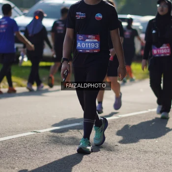 Runner Photo 3756959