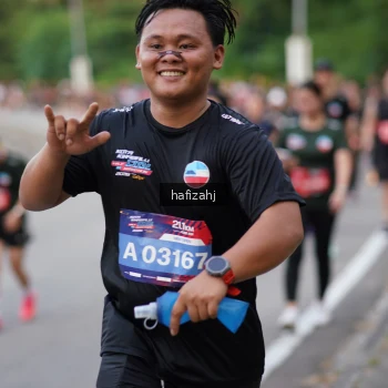 Runner Photo 3756960