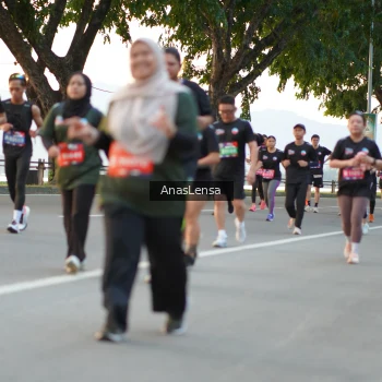 Runner Photo 3756963