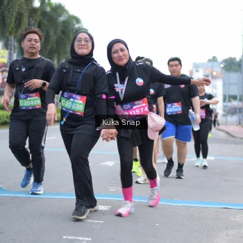 Runner Photo 3756964