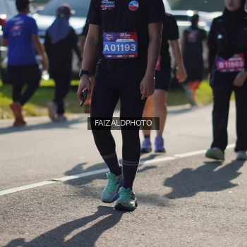 Runner Photo 3756966