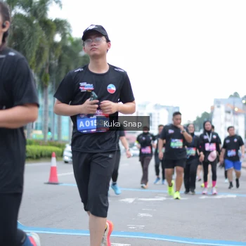 Runner Photo 3756969