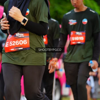 Runner Photo 3756972
