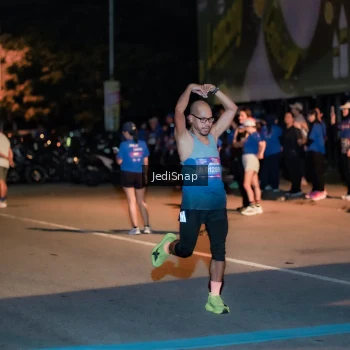 Runner Photo 3756974