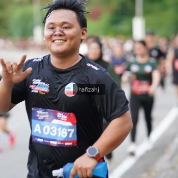 Runner Photo 3756976