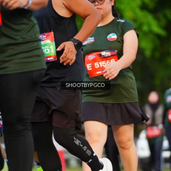 Runner Photo 3756978