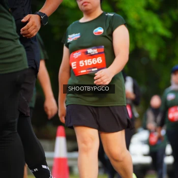Runner Photo 3756979