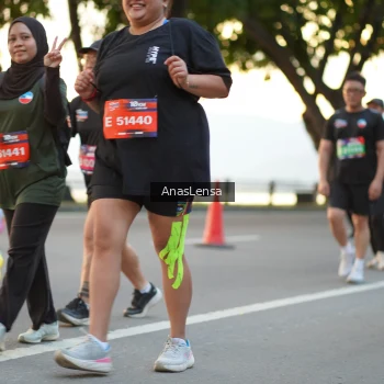 Runner Photo 3756980