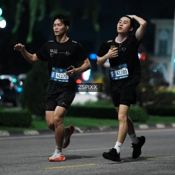 Runner Photo 3756982