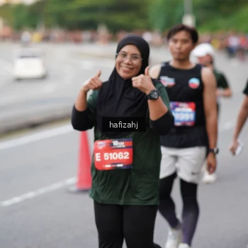 Runner Photo 3756983