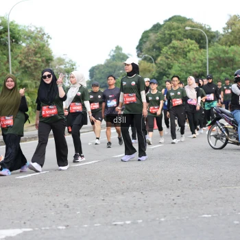 Runner Photo 3756986
