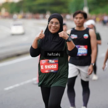 Runner Photo 3756987