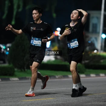 Runner Photo 3756990