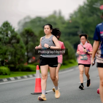 Runner Photo 3756994
