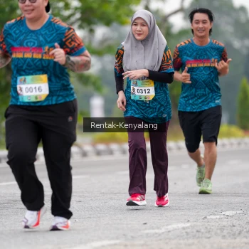 Runner Photo 3756997