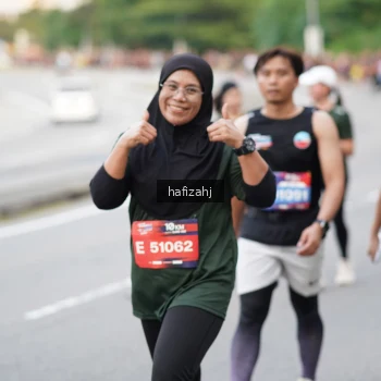 Runner Photo 3756999