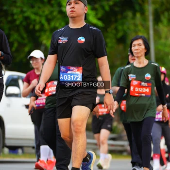 Runner Photo 3757003