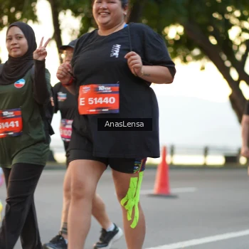 Runner Photo 3757005