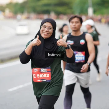 Runner Photo 3757006