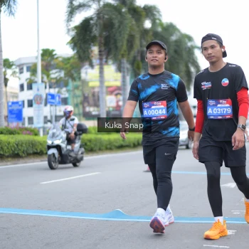 Runner Photo 3757007
