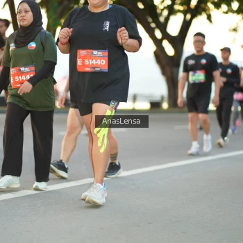 Runner Photo 3757010