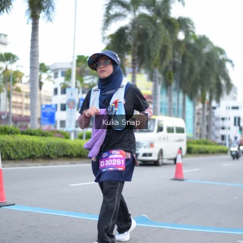 Runner Photo 3757011