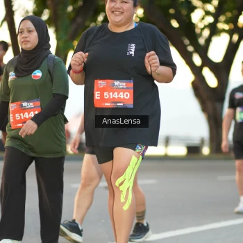 Runner Photo 3757016