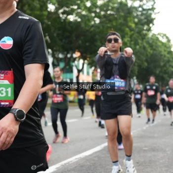 Runner Photo 3757021