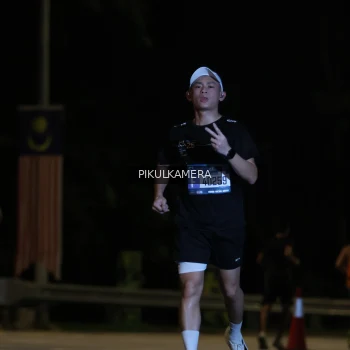 Runner Photo 3757023