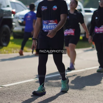 Runner Photo 3757026