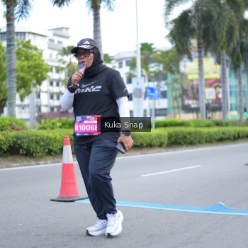 Runner Photo 3757028