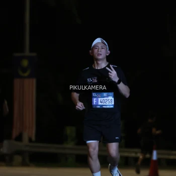 Runner Photo 3757030