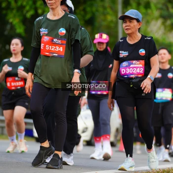 Runner Photo 3757033