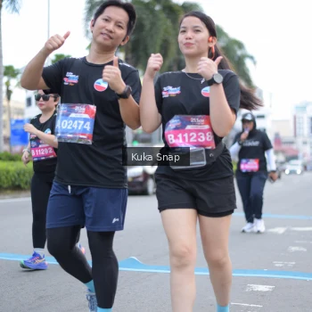 Runner Photo 3757034