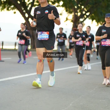 Runner Photo 3757036