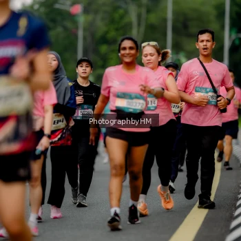 Runner Photo 3757038