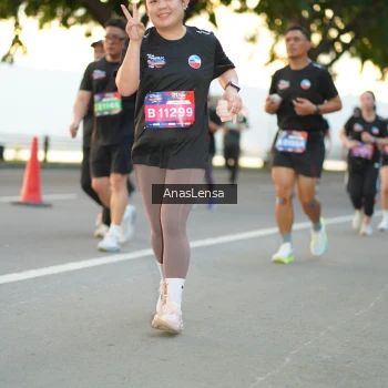 Runner Photo 3757039