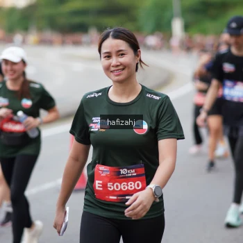 Runner Photo 3757044