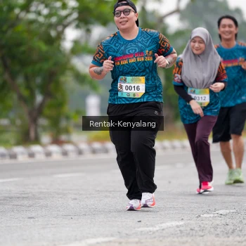 Runner Photo 3757049