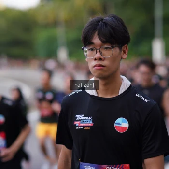 Runner Photo 3757052