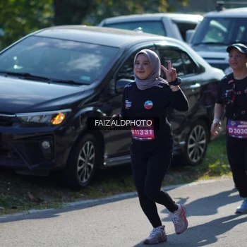 Runner Photo 3757054