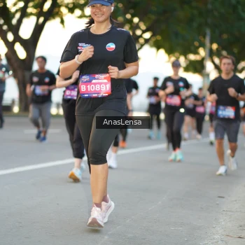 Runner Photo 3757056