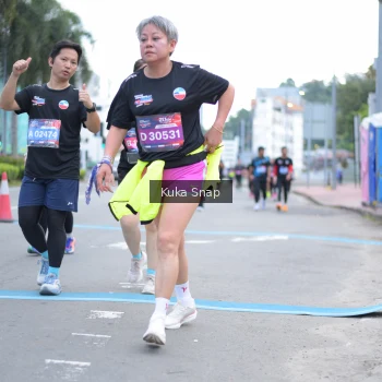 Runner Photo 3757058