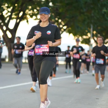 Runner Photo 3757062