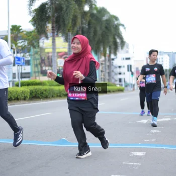 Runner Photo 3757064