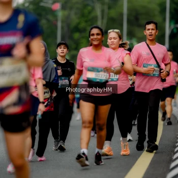 Runner Photo 3757065