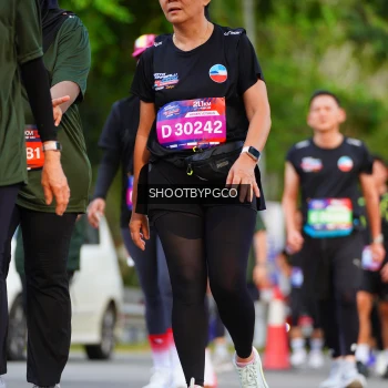 Runner Photo 3757066