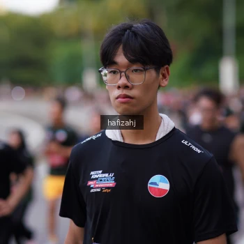 Runner Photo 3757069