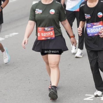 Runner Photo 3757072