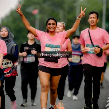 Runner Photo 3757076